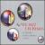 NPR Christmas Collection with Marian McPartland and Friends [Box Set] von Marian McPartland