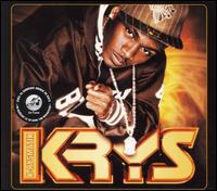 K-Rysmatic von Krys
