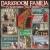 Darkroom Familia: Northern Cali's Finest von DarkRoom Familia