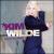 Never Say Never von Kim Wilde