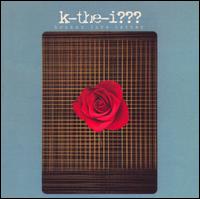 Broken Love Letter von K-the-I???