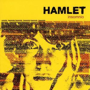 Insomnio von Hamlet