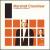 Definitive Pop Collection von Marshall Crenshaw