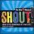 Shout! The Mod Musical [Original Cast Recording] von Original Cast Recording