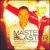 Since You've Been Gone von Master Blaster