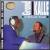 Grand Kalle and l'African Team, Vol. 3 von Grand Kalle & l'African Jazz
