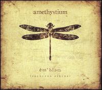 Emblem (Selected Pieces) von Amethystium