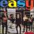 Easy von The Easybeats