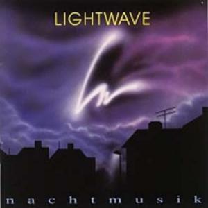 Nachtmusik von Lightwave