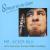 Stranger on the Shore von Acker Bilk