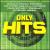 Only Hits [Rhino] von Various Artists