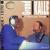 Grand Kalle and l'African Team, Vol. 2 von Grand Kalle & l'African Jazz