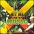 Hit Me with Music, Vol. 1 von Various Artists