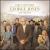 God's Country: George Jones and Friends von George Jones