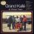 Grand Kalle and l'African Team, Vol. 1 von Grand Kalle & l'African Jazz