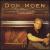 Hiding Place von Don Moen