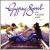 One Beautiful Night: Live von Gypsy Soul