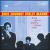 Boss Sounds von Shelly Manne
