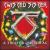 Twisted Christmas von Twisted Sister