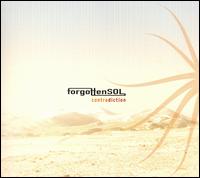 Contradiction von Forgotten Sol