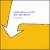 Let's Go Down [7 Tracks] von Hernandez