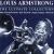 Ultimate Collection [RCA/Bluebird] von Louis Armstrong