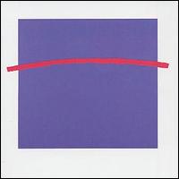 Space Groove von King Crimson