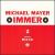 Immer 2 von Michael Mayer