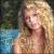 Taylor Swift von Taylor Swift
