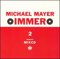 Immer 2 von Michael Mayer