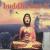 Buddha-Bar, Vol. IV [Ministry of Sound] von David Visan