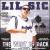 West Is Back von Lil Sic