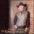 King of Swing von Donnie Gene