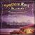 Trouble's Coming Live von Southern Rock Allstars