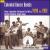 Colonial Dance Bands von Various Artists