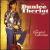 Essential Collection von Dunice Theriot