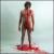 Blood Visions von Jay Reatard