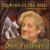 Squirrels in the Attic: Comedy Songs for Adults von Dean Friedman