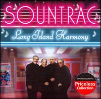 Long Island Harmony von Soundtrac