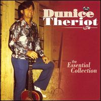Essential Collection von Dunice Theriot