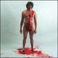 Blood Visions von Jay Reatard