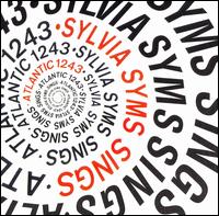 Sylvia Syms Sings von Sylvia Syms
