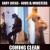 Coming Clean von Gary Lucas