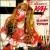 Bloody Vivaldi von The Great Kat