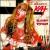 Bloody Vivaldi von The Great Kat