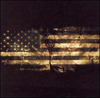 Crwn Thy Frnicatr von Psyclon Nine