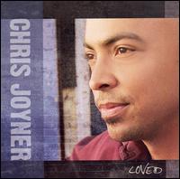 Loved von Chris Joyner