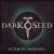 Ultimate Darkness von Darkseed