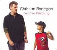 Two for Flinching von Christian Finnegan