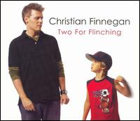Two for Flinching von Christian Finnegan